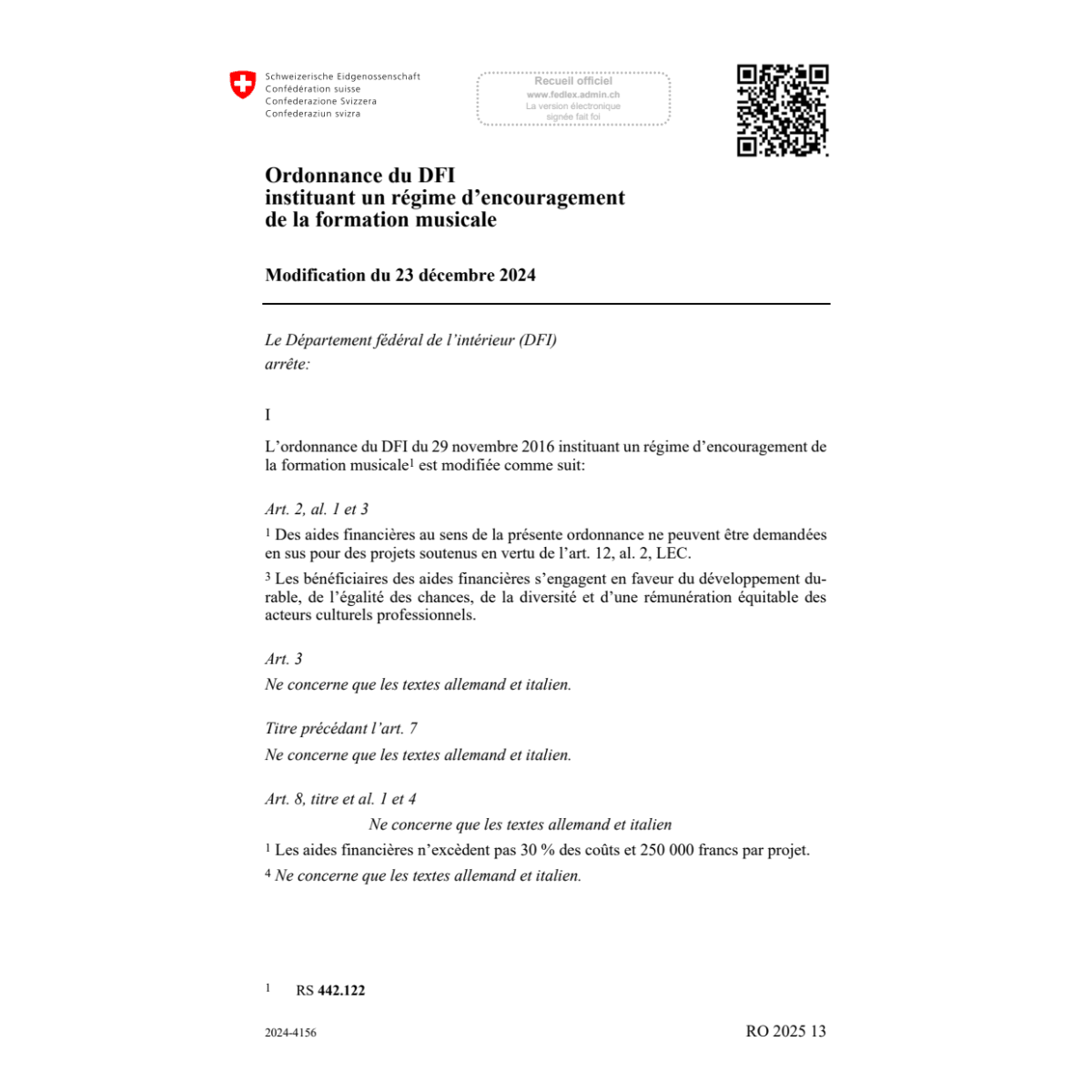 AS 2025 Nr. 7