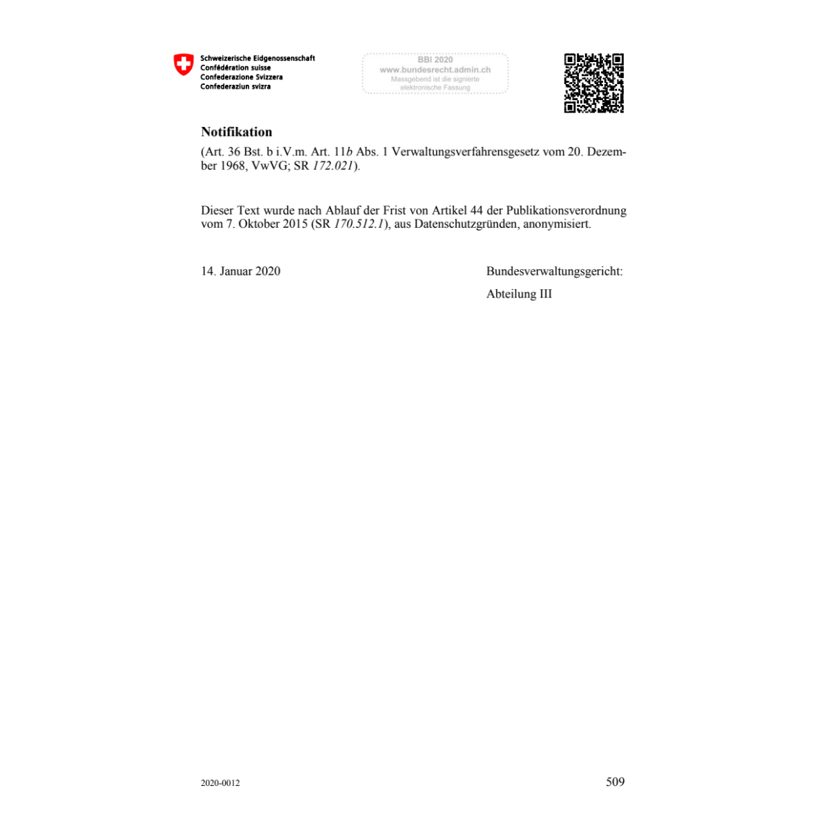 FF 2020 Nr. 2