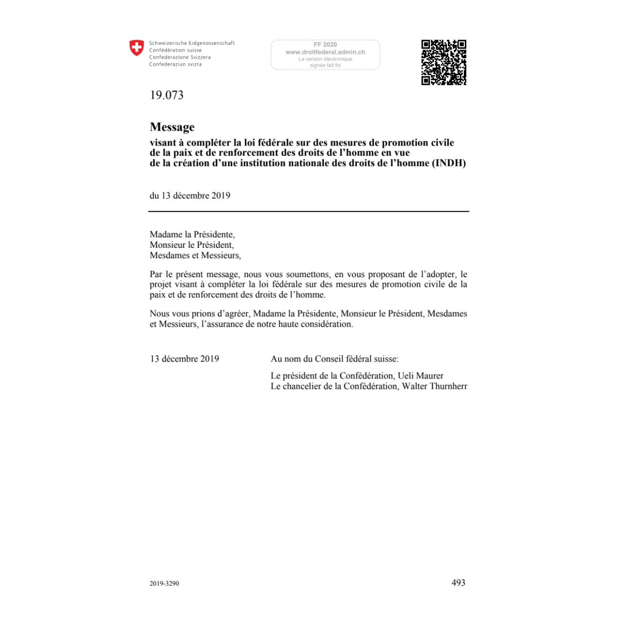 M compléter lf mesures pro civile 19.073