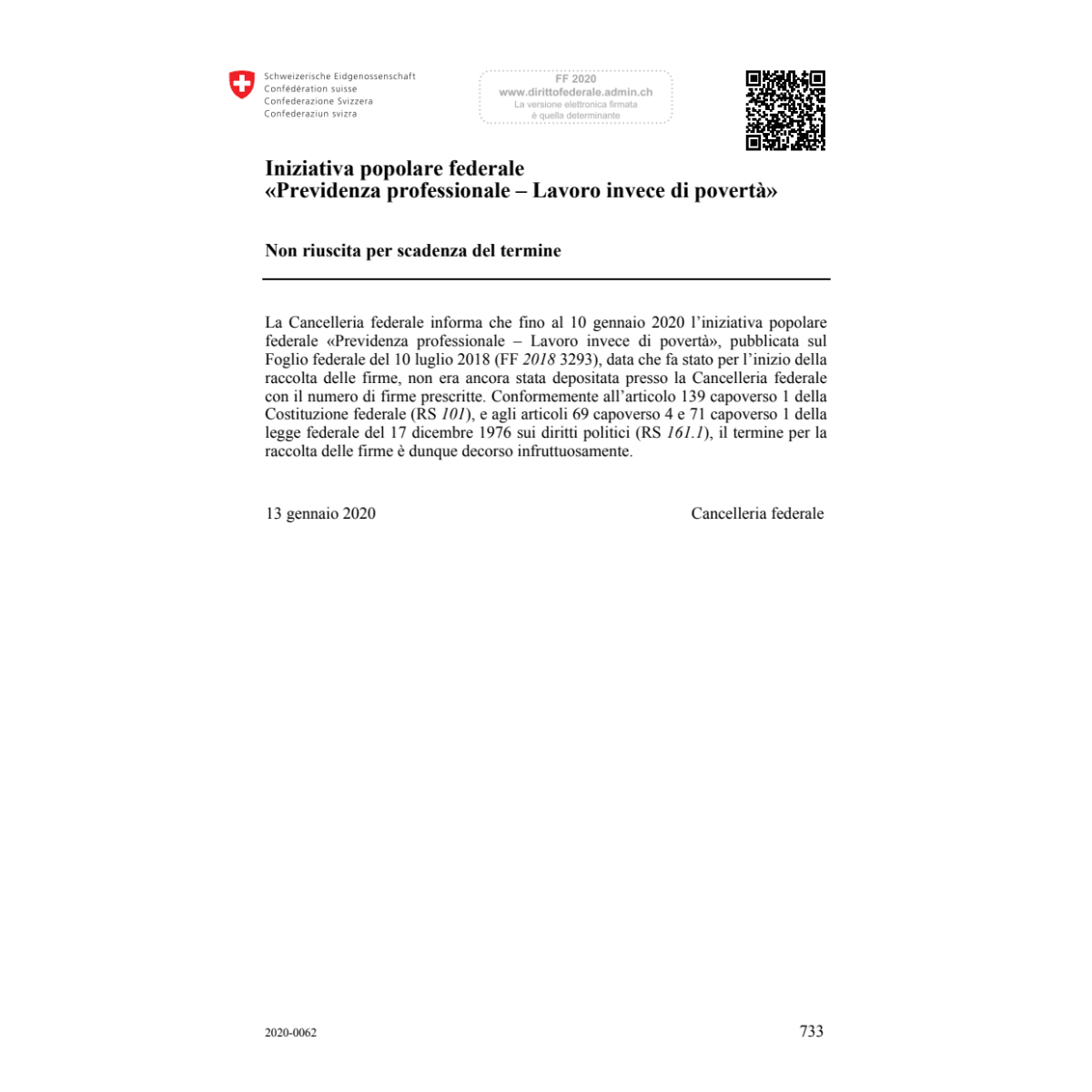 FF 2020 n. 3 p