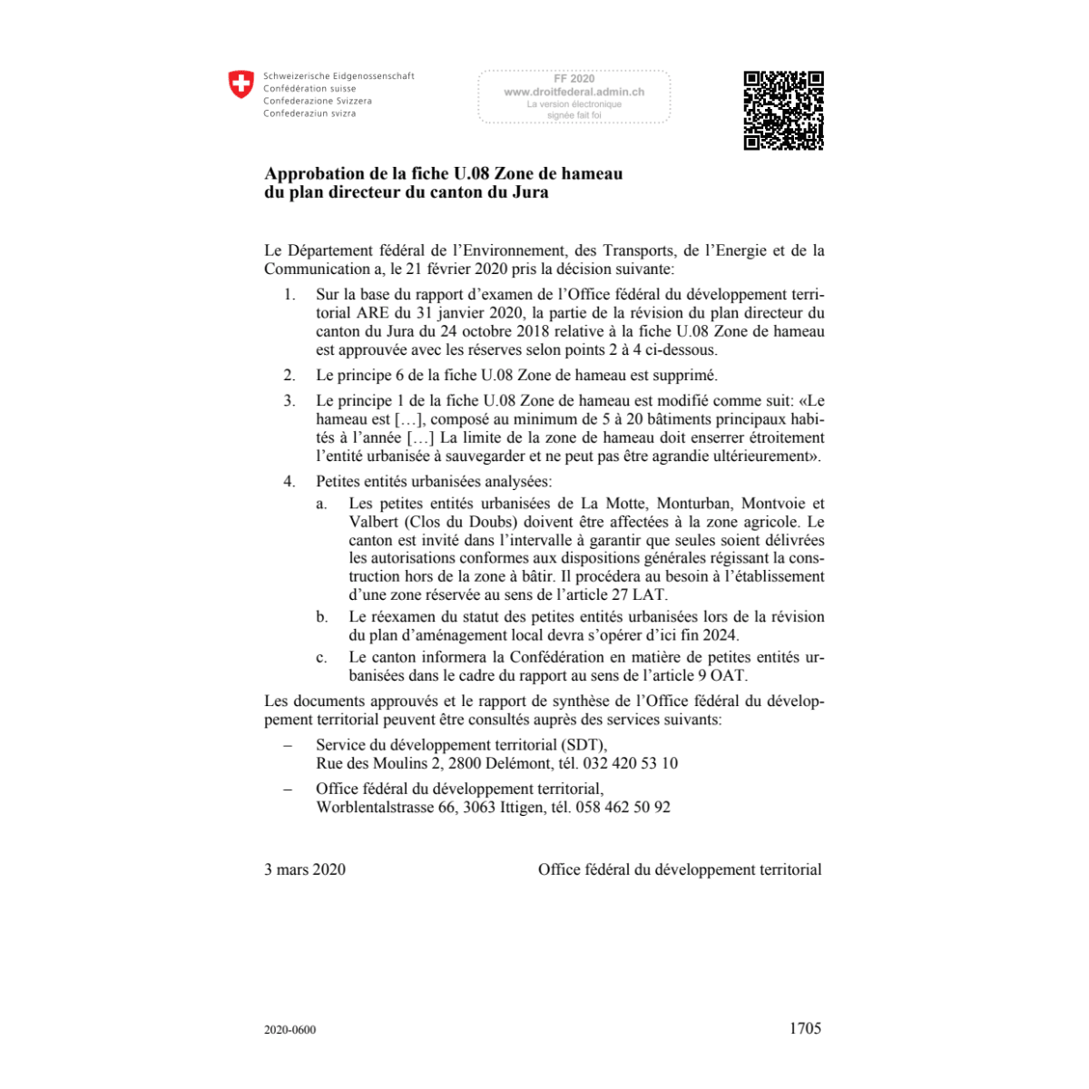 FF 2020 n° 10