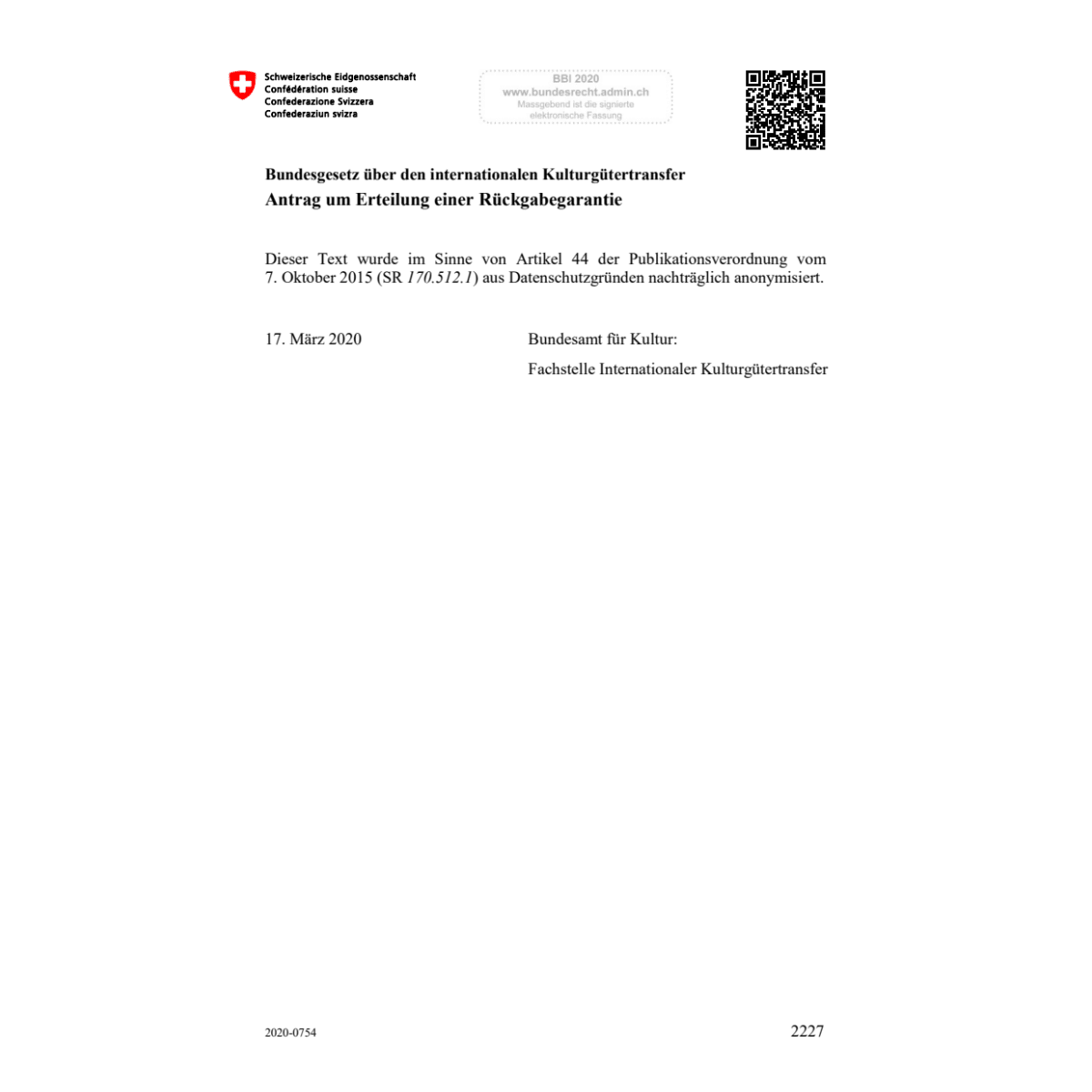 FF 2020 Nr. 13