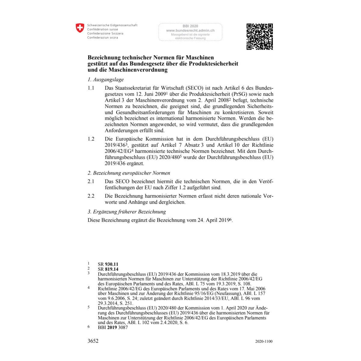 Maschinen Zur Qualitätskontrolle Technischer Teile