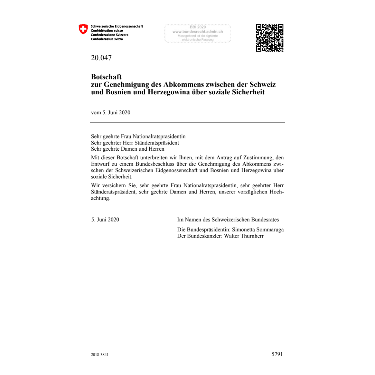 FF 2020 Nr. 32
