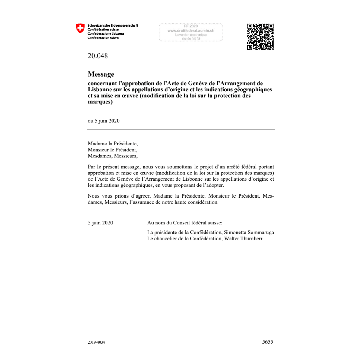 FF 2020 Nr. 32