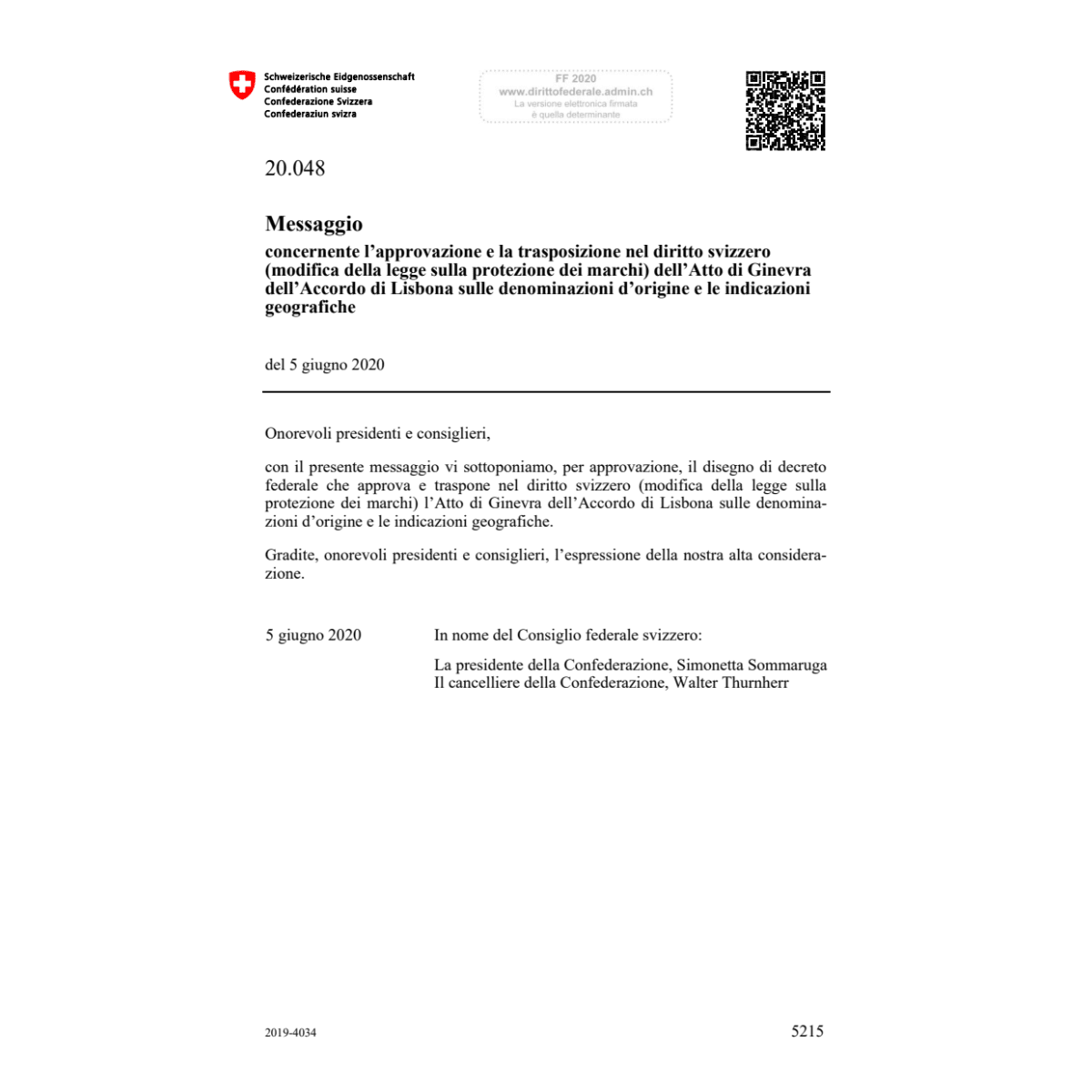 FF 2020 Nr. 32