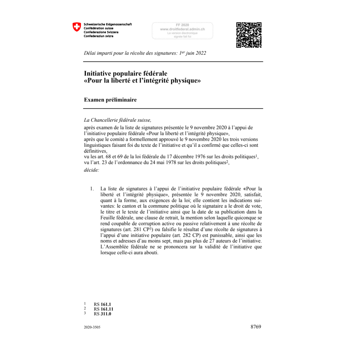 FF 2020 Nr. 53