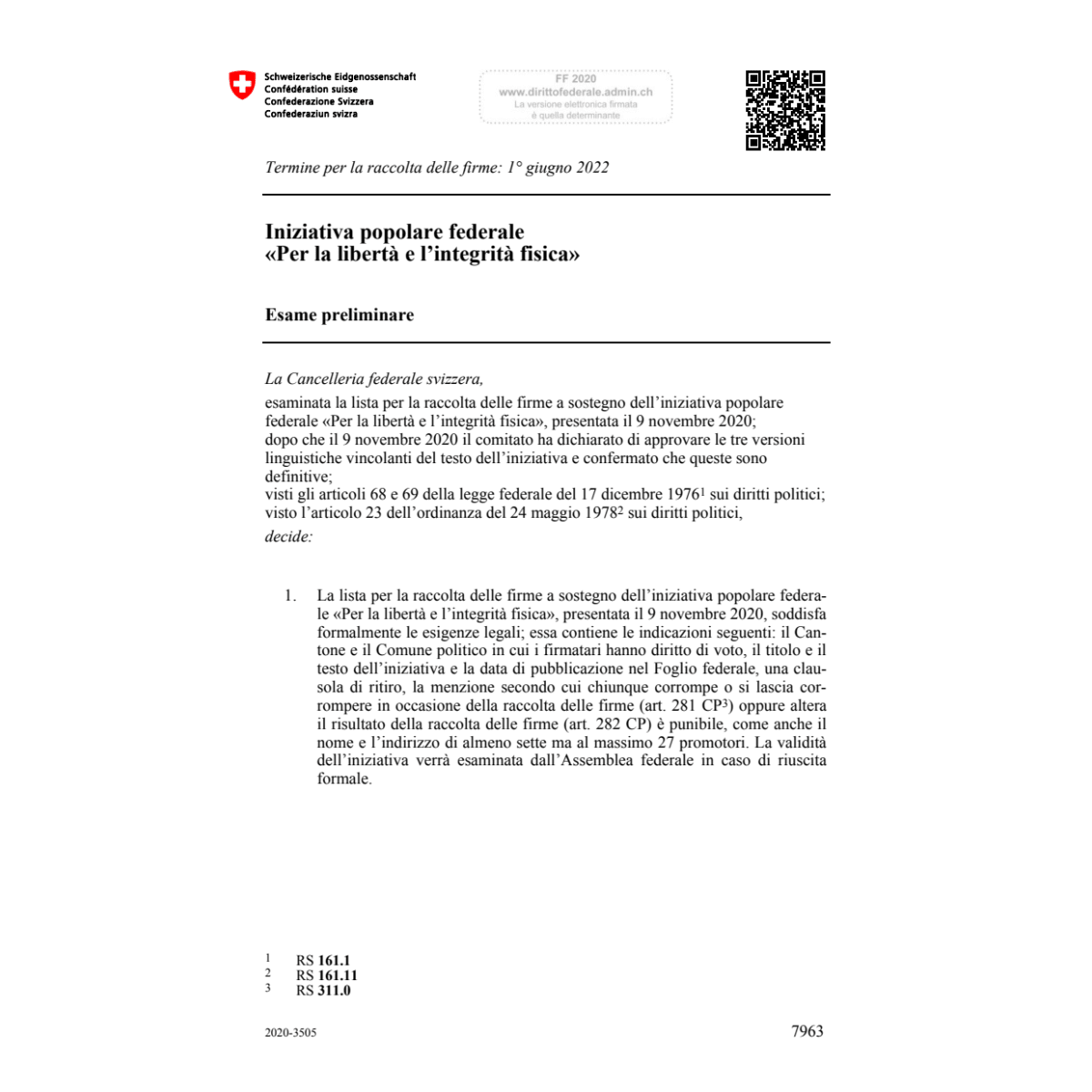 FF 2020 Nr. 53