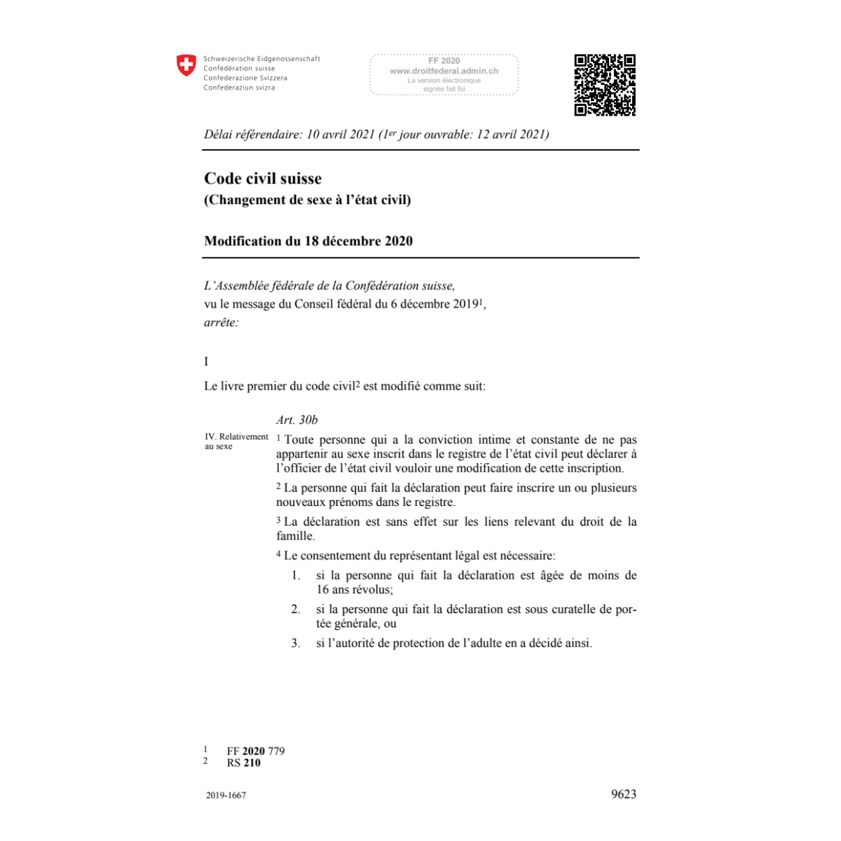 CCS Chang.état.civil Mod. 18.12.20