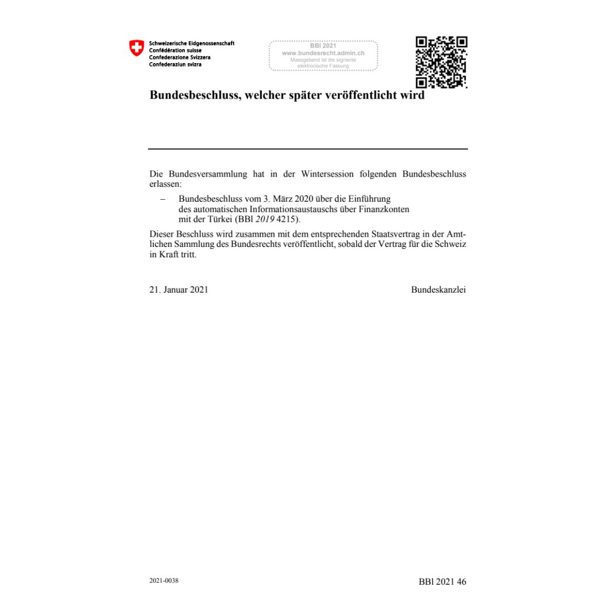 FF 2021 Nr. 2