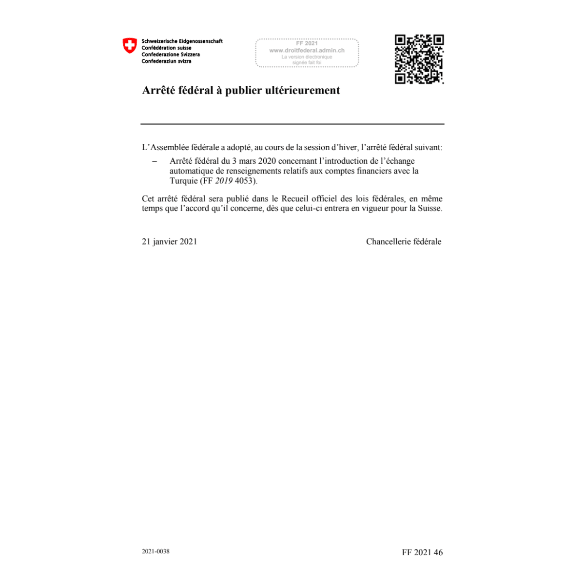 FF 2021 Nr. 2