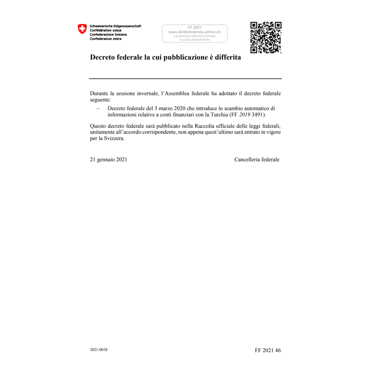 FF 2021 Nr. 2