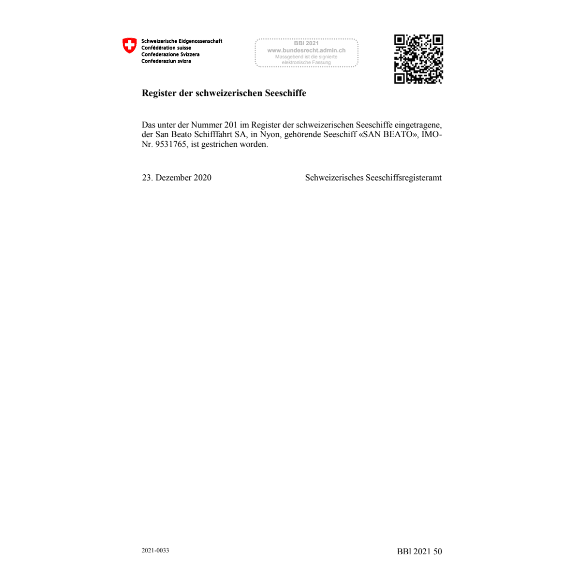 FF 2021 Nr. 2