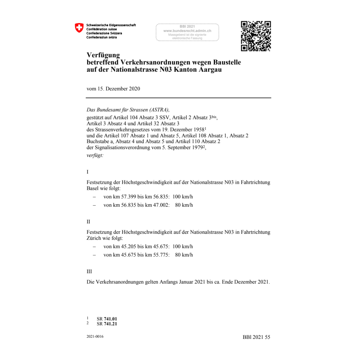 FF 2021 Nr. 2