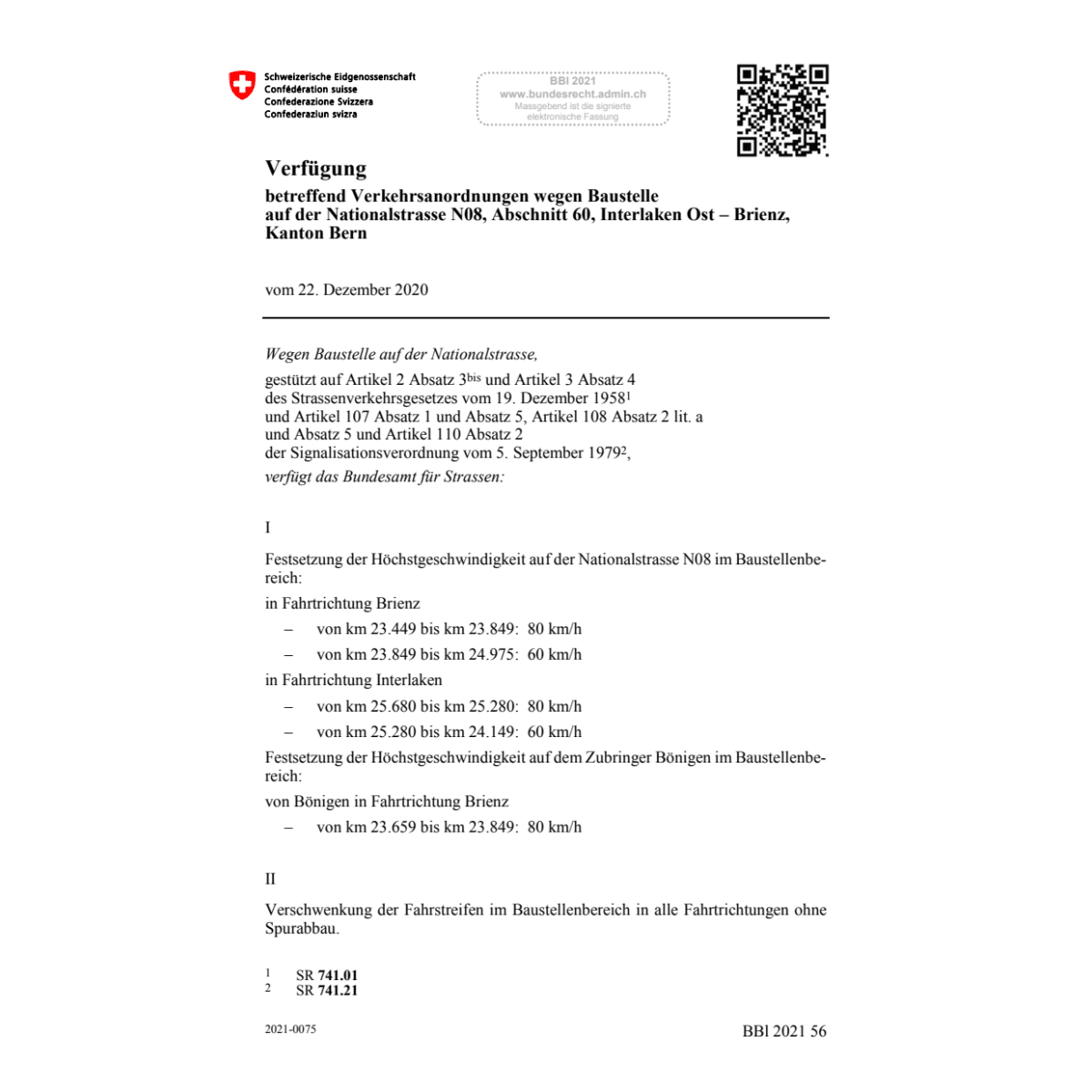 FF 2021 Nr. 2