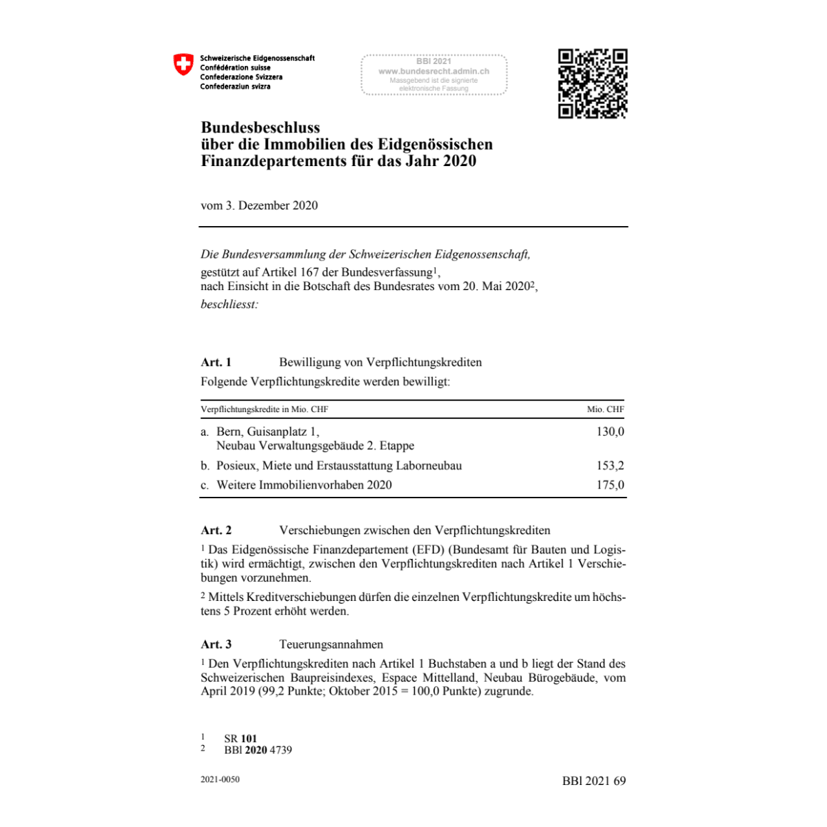 FF 2021 Nr. 3