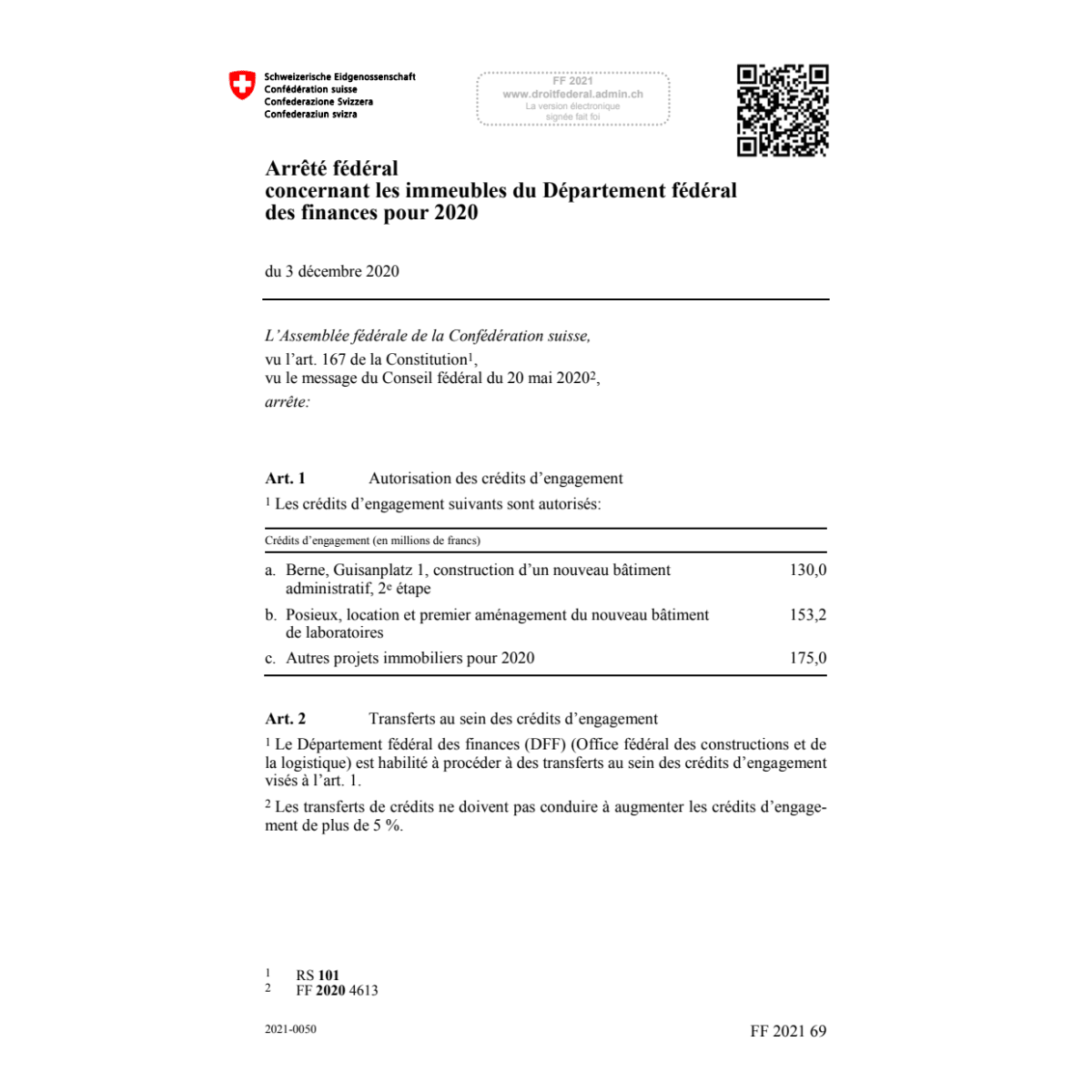 FF 2021 Nr. 3
