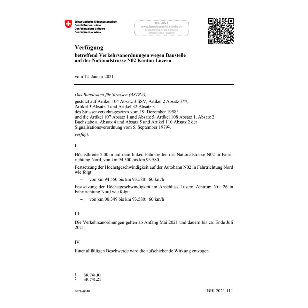 FF 2021 Nr. 7