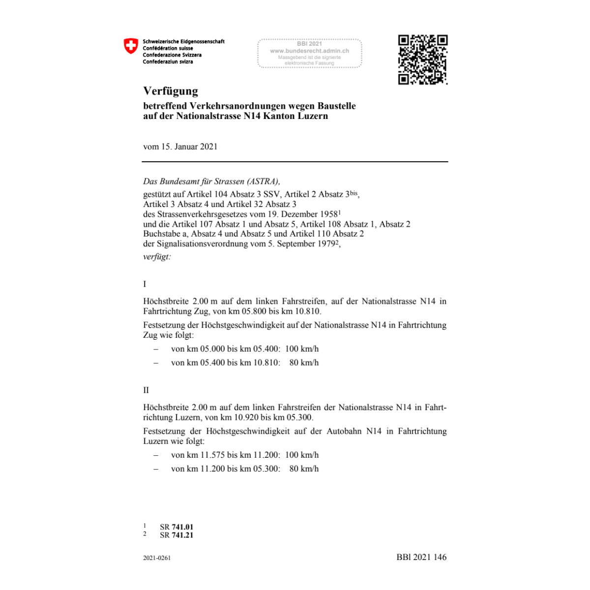FF 2021 Nr. 9
