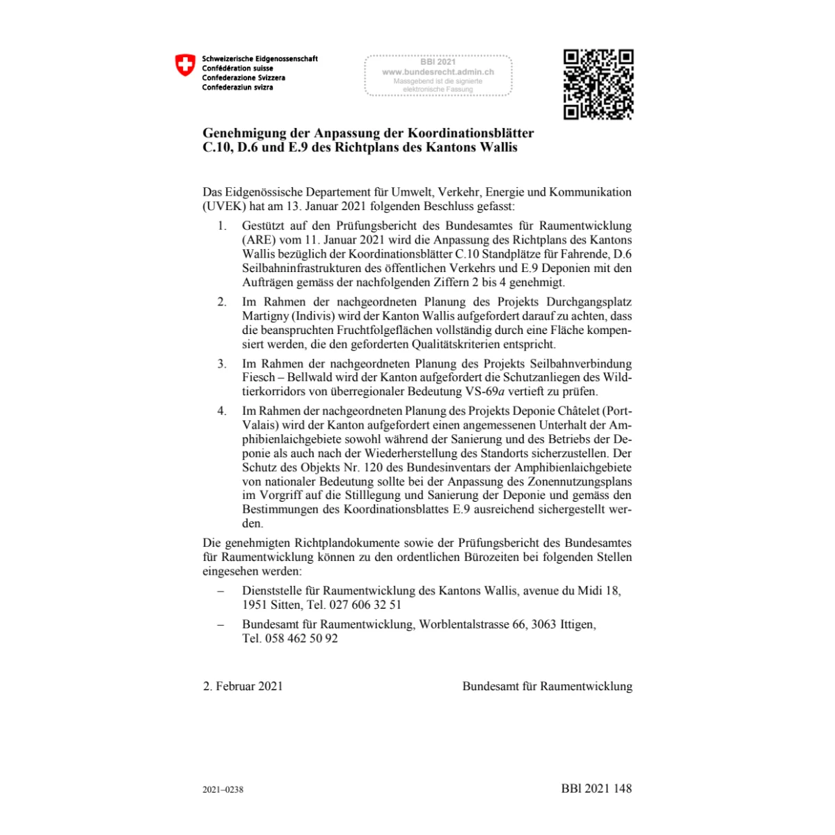 FF 2021 Nr. 9