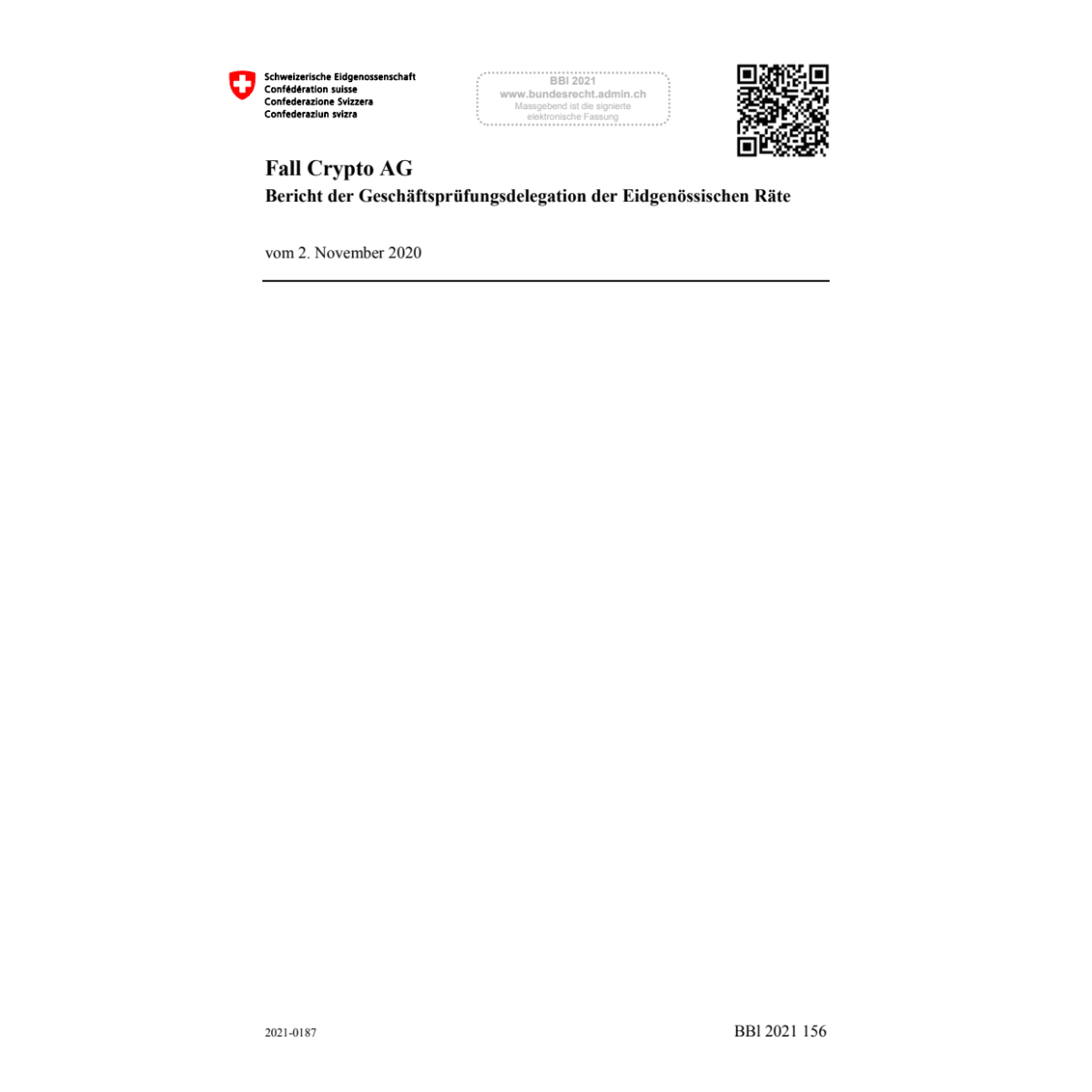 FF 2021 Nr. 12