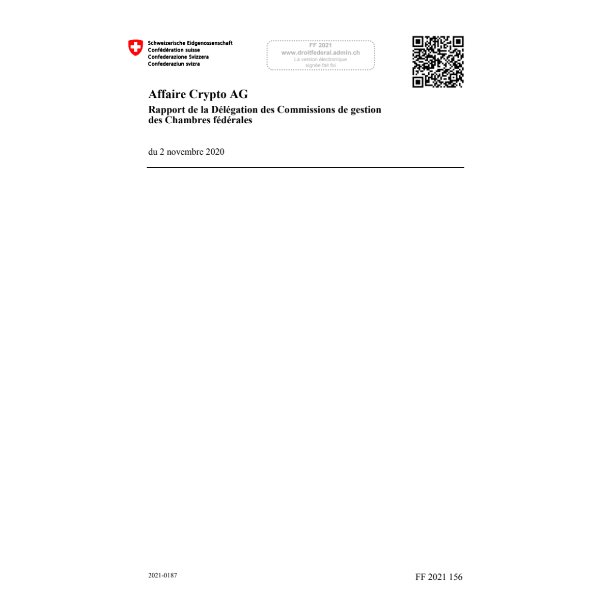 FF 2021 Nr. 12