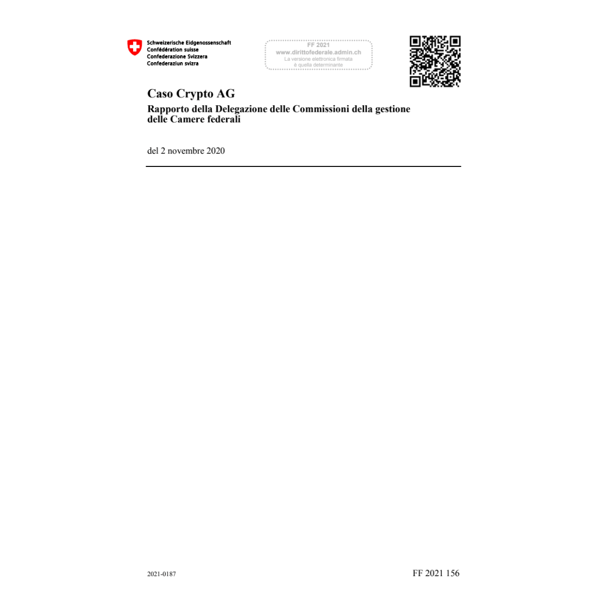 FF 2021 Nr. 12