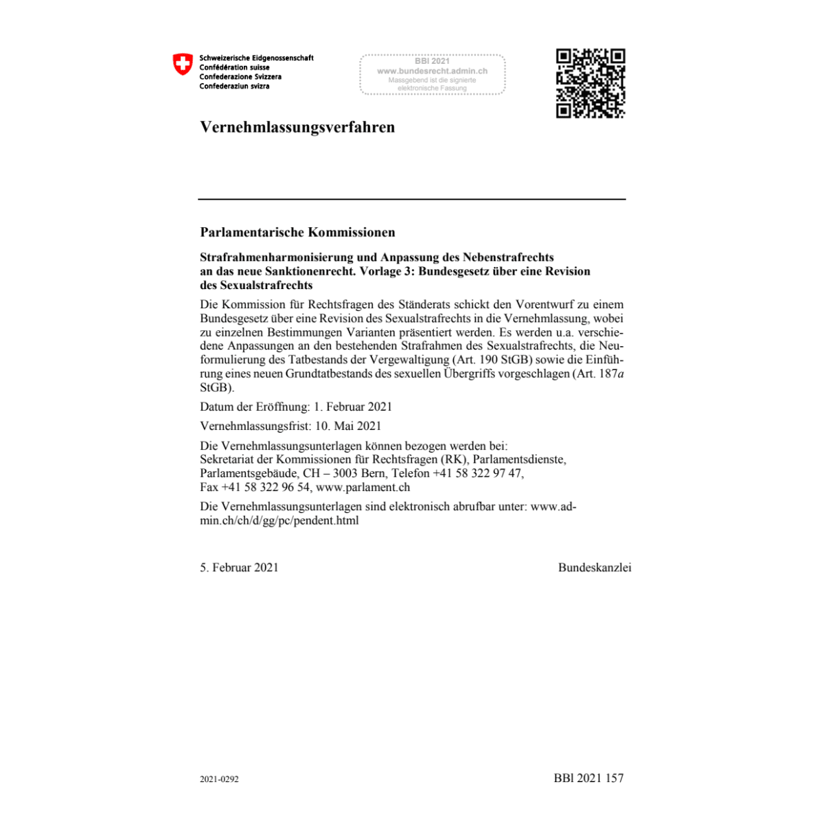 FF 2021 Nr. 12