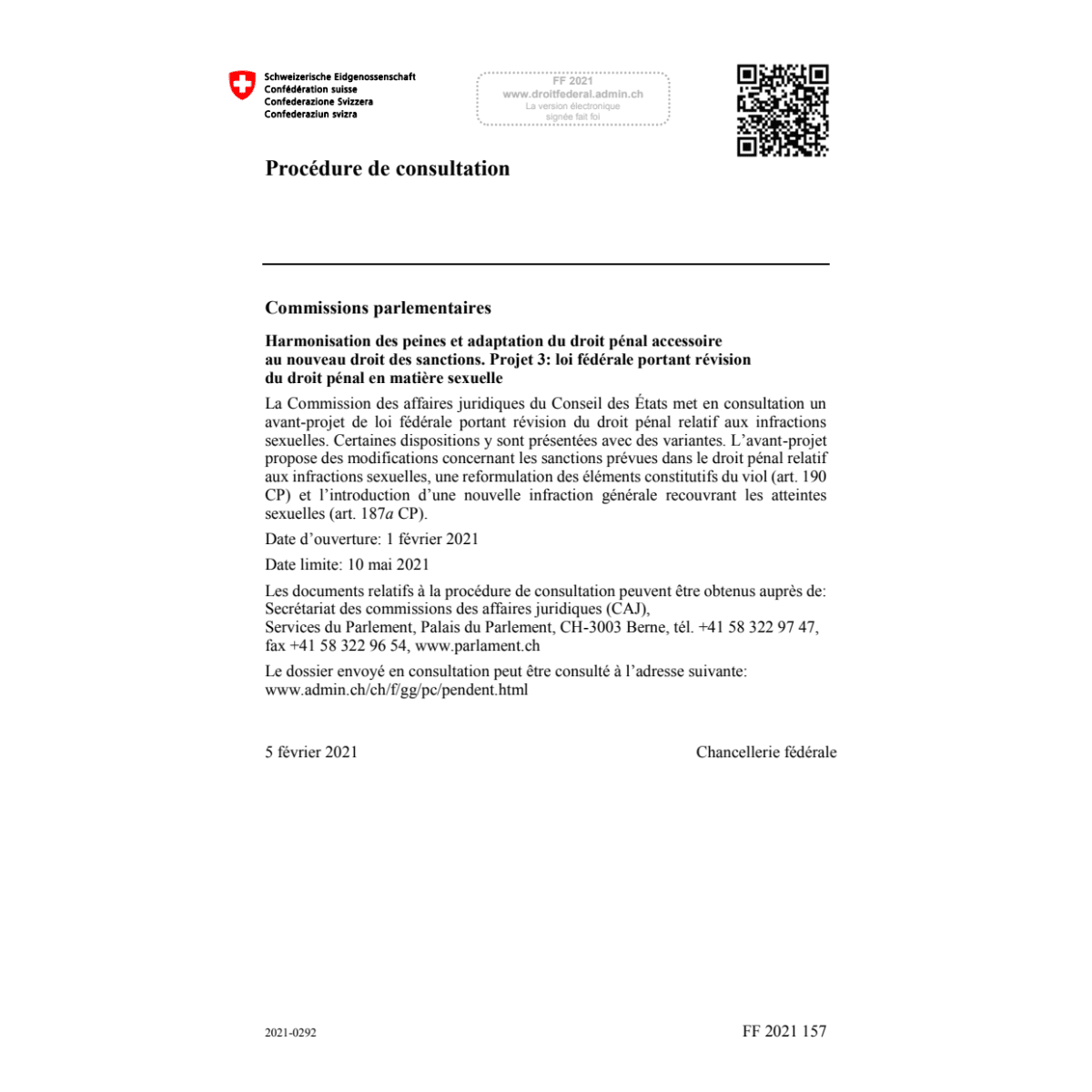 FF 2021 Nr. 12