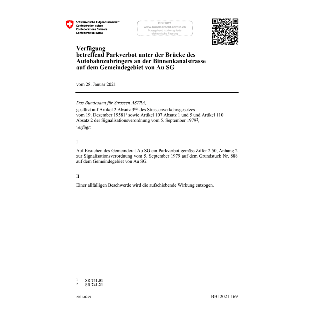 FF 2021 Nr. 12