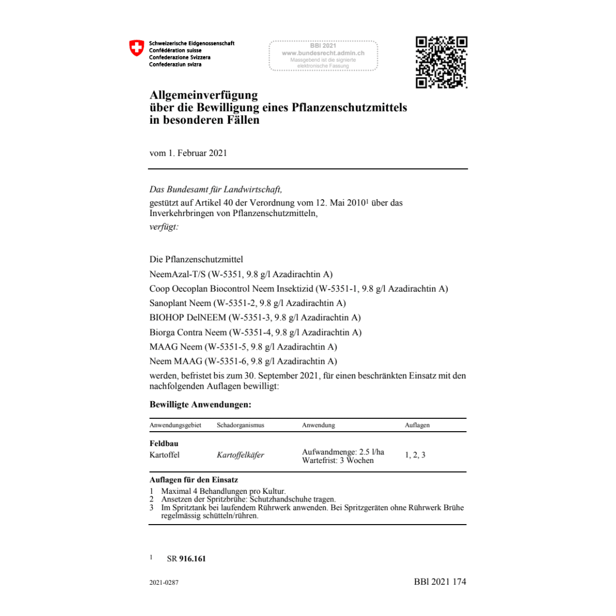 FF 2021 Nr. 14