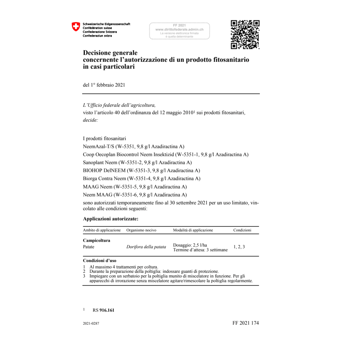 FF 2021 Nr. 14