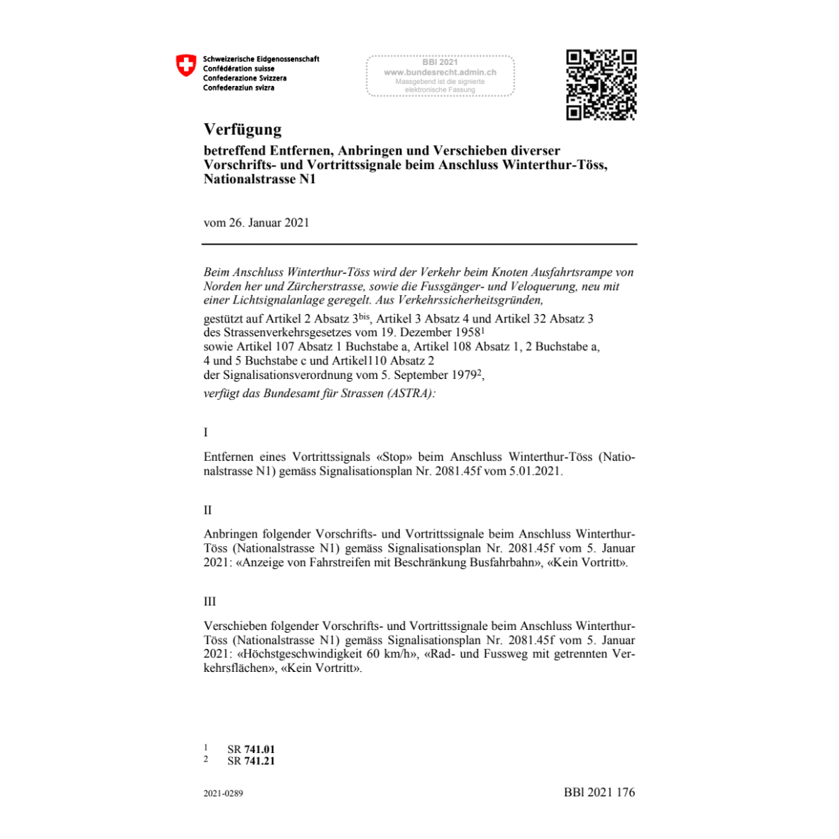 FF 2021 Nr. 14