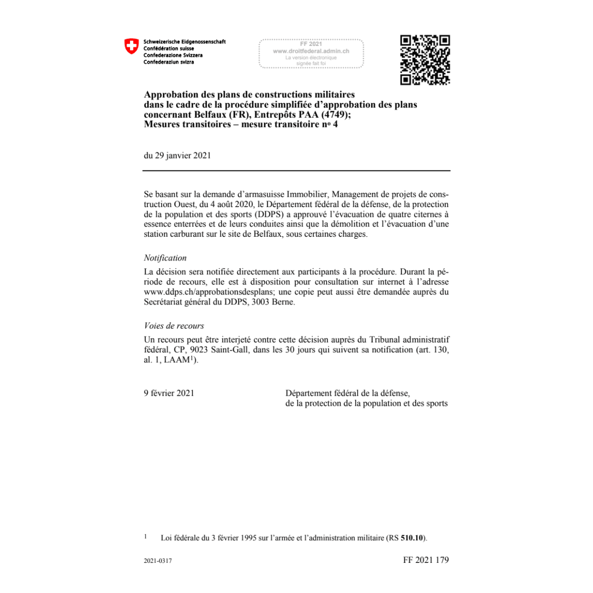 FF 2021 Nr. 14