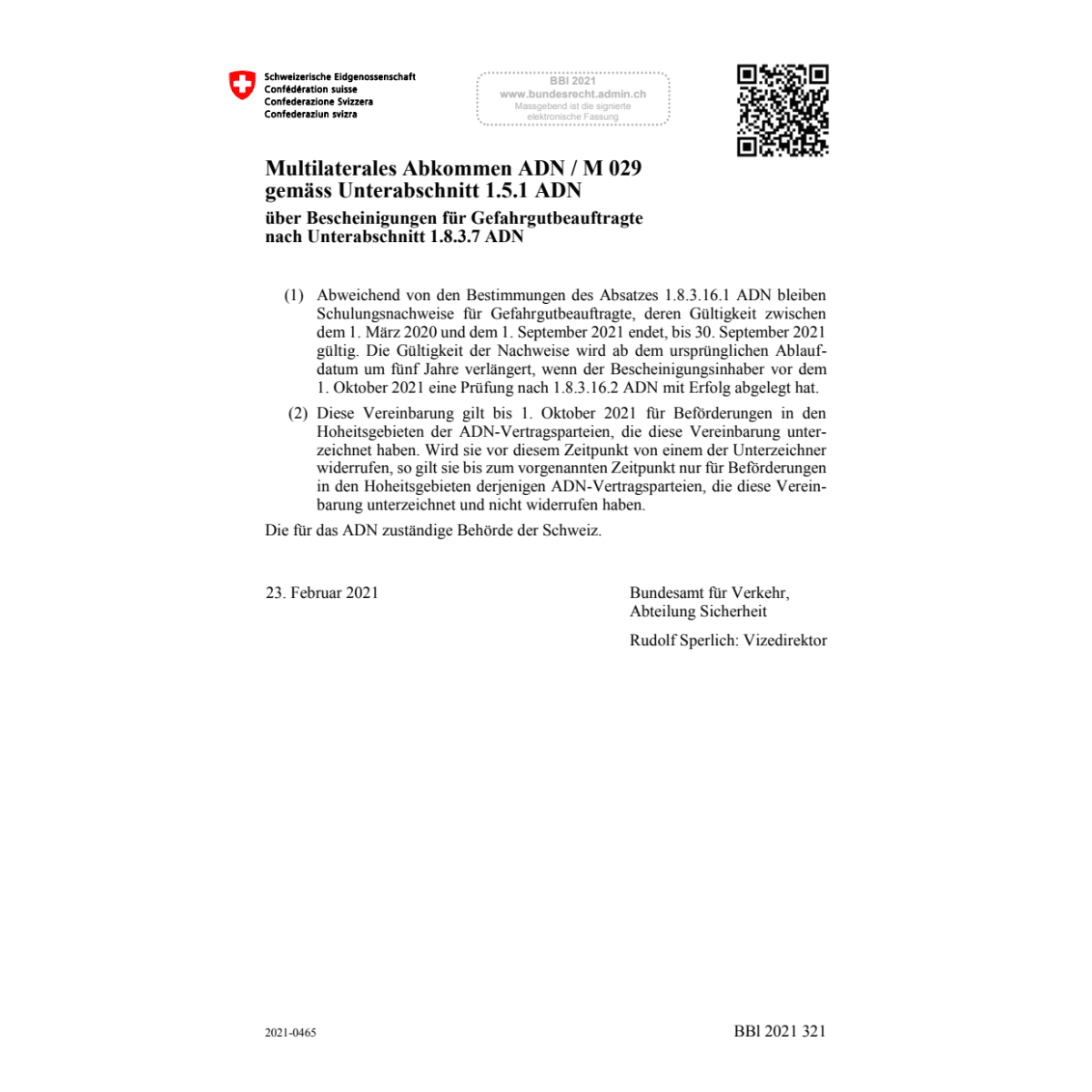 FF 2021 Nr. 24
