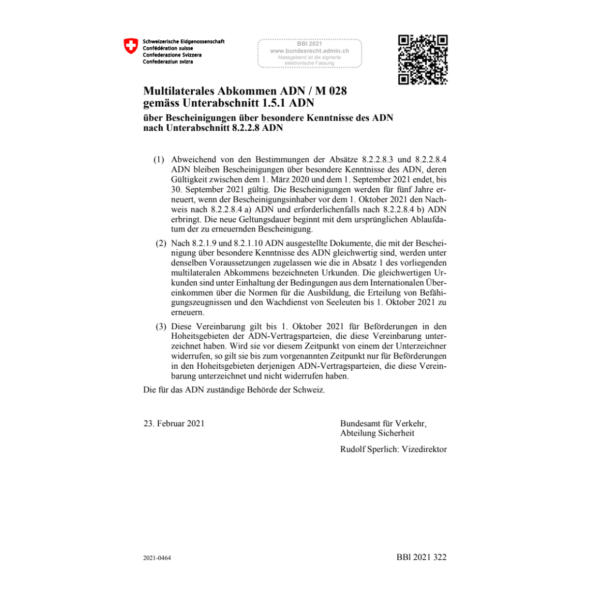 FF 2021 Nr. 24