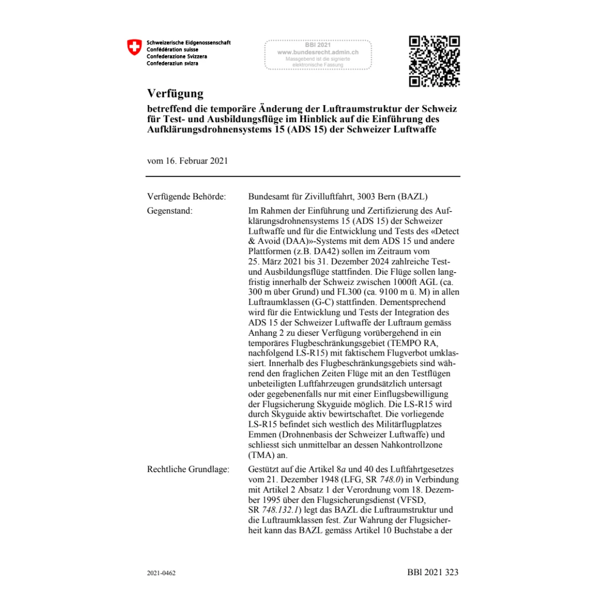 FF 2021 Nr. 24