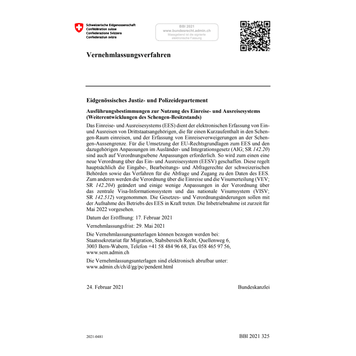 FF 2021 Nr. 25