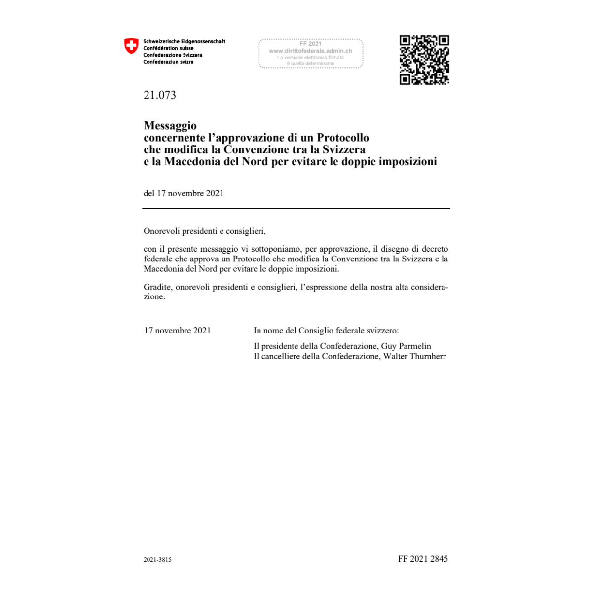 FF 2021 Nr. 225