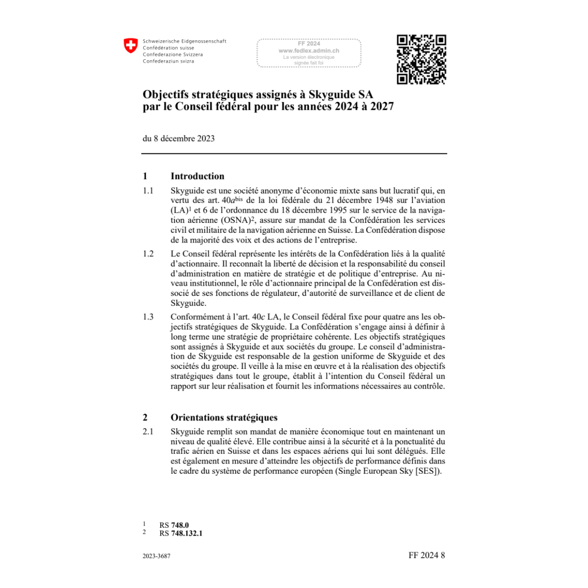 FF 2024 Nr. 2