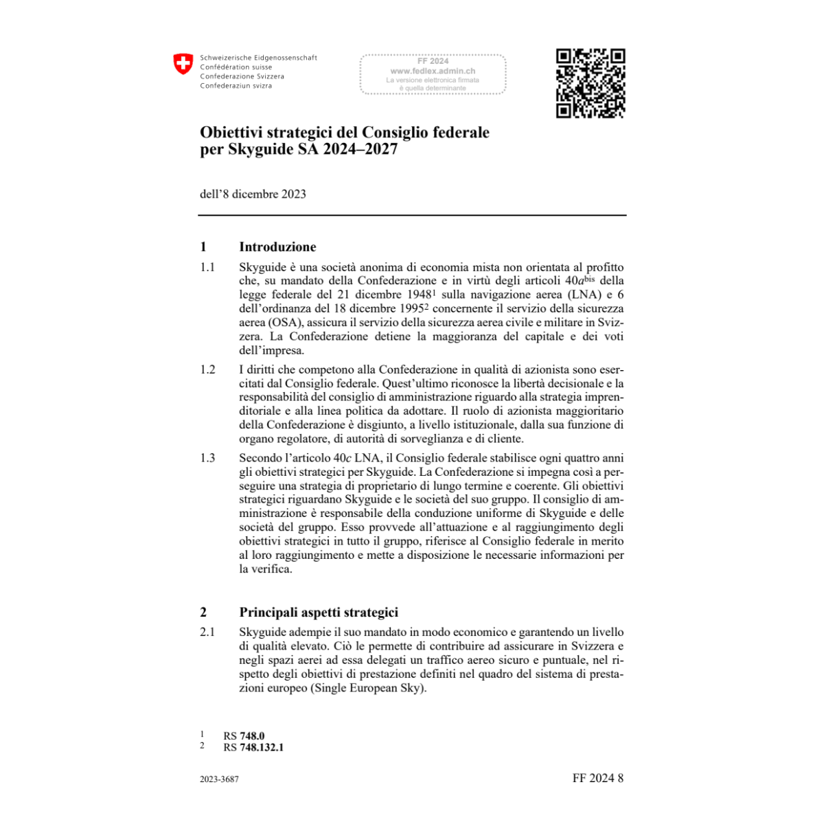 FF 2024 Nr. 2