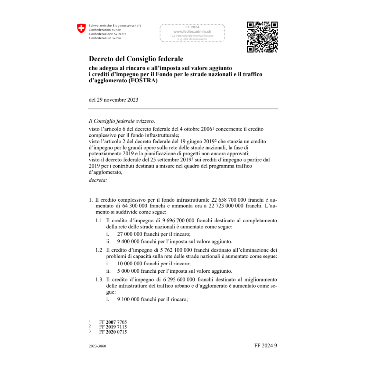 FF 2024 Nr. 2