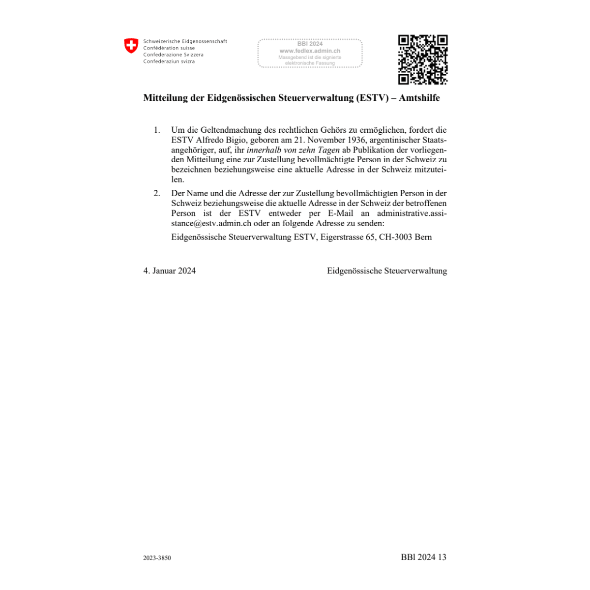 FF 2024 Nr. 2