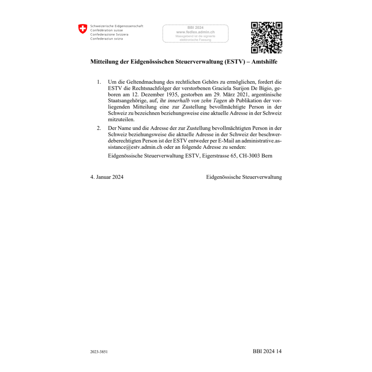 FF 2024 Nr. 2