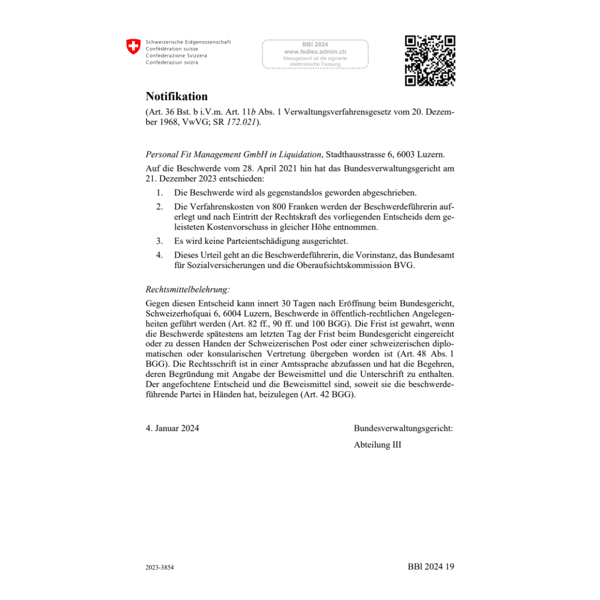 FF 2024 Nr. 2