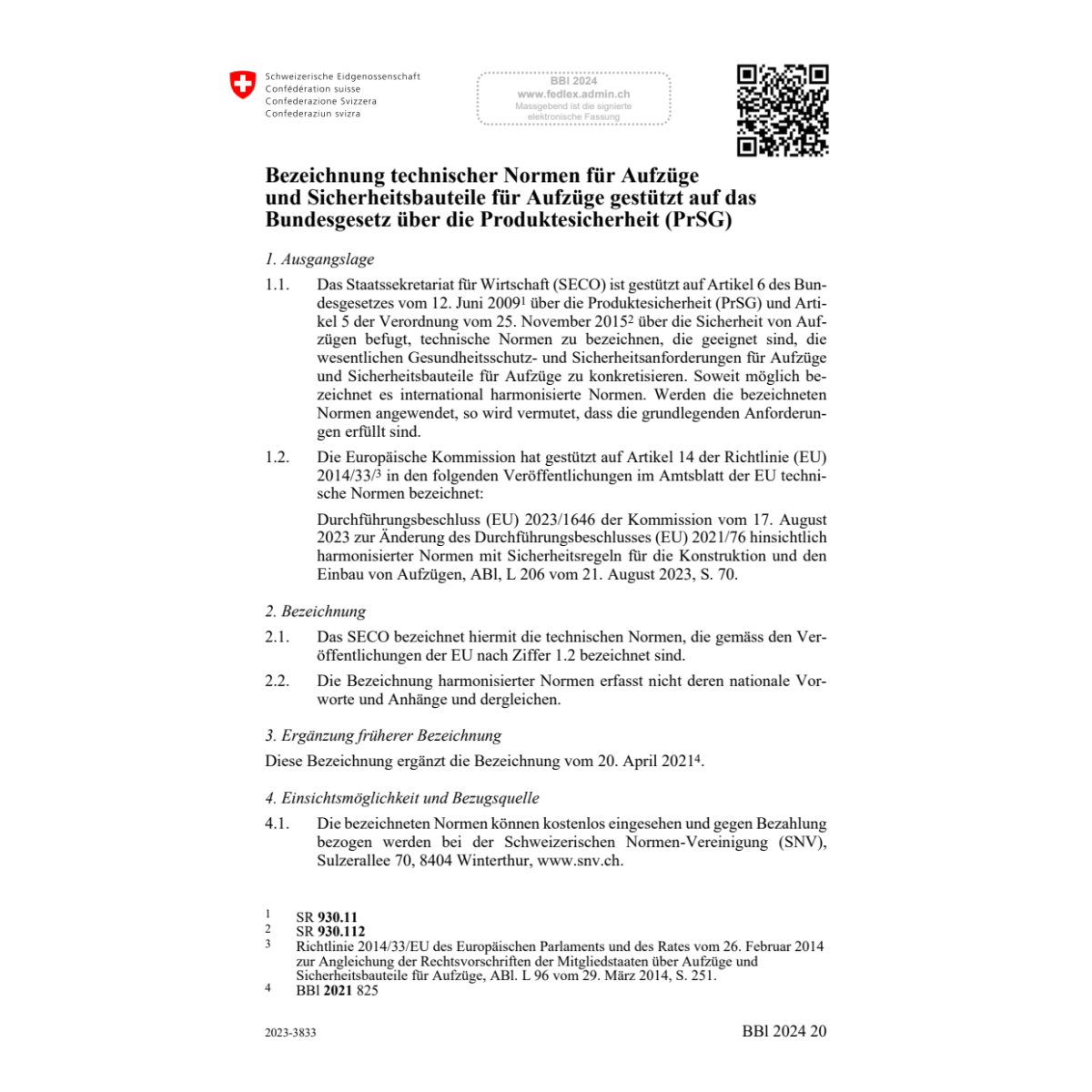 FF 2024 Nr. 3