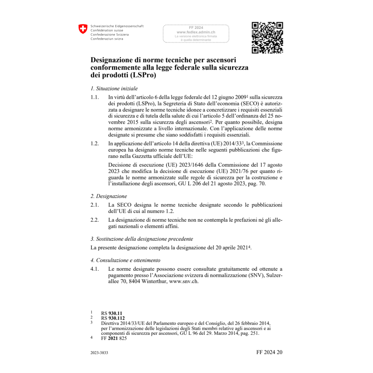 FF 2024 Nr. 3