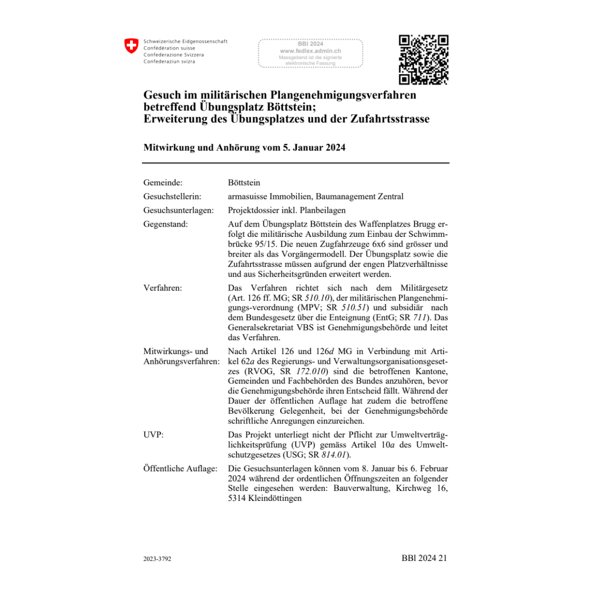 FF 2024 Nr. 3