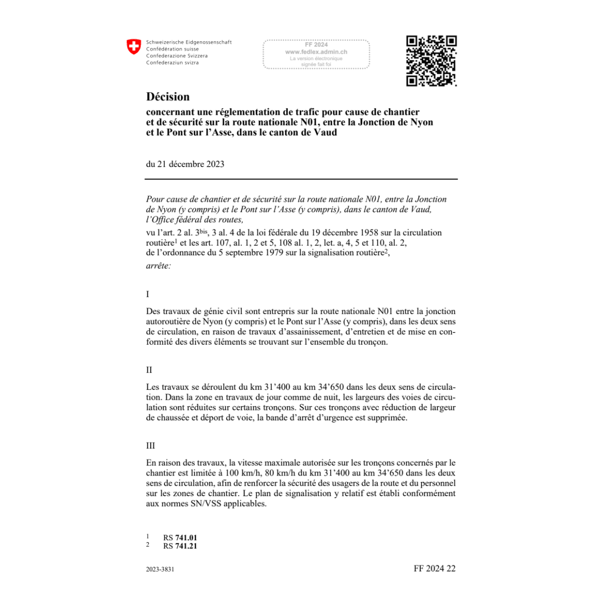 FF 2024 Nr. 3