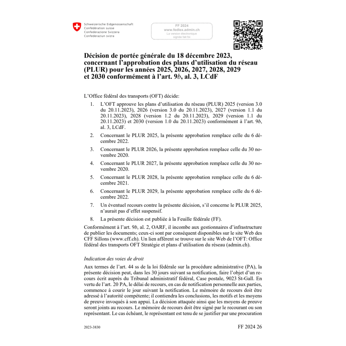 FF 2024 Nr. 4